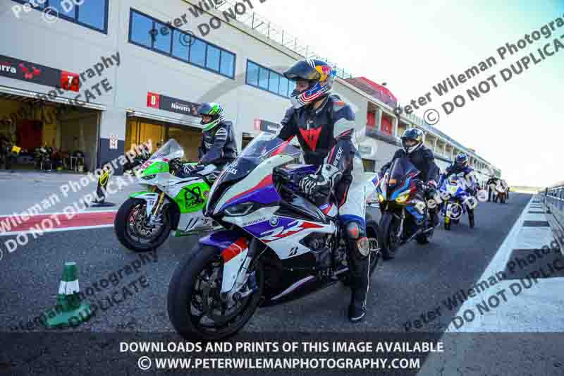 cadwell no limits trackday;cadwell park;cadwell park photographs;cadwell trackday photographs;enduro digital images;event digital images;eventdigitalimages;navarra;no limits trackdays;peter wileman photography;racing digital images;trackday digital images;trackday photos